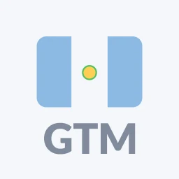Ícone de Radio Guatemala FM online
