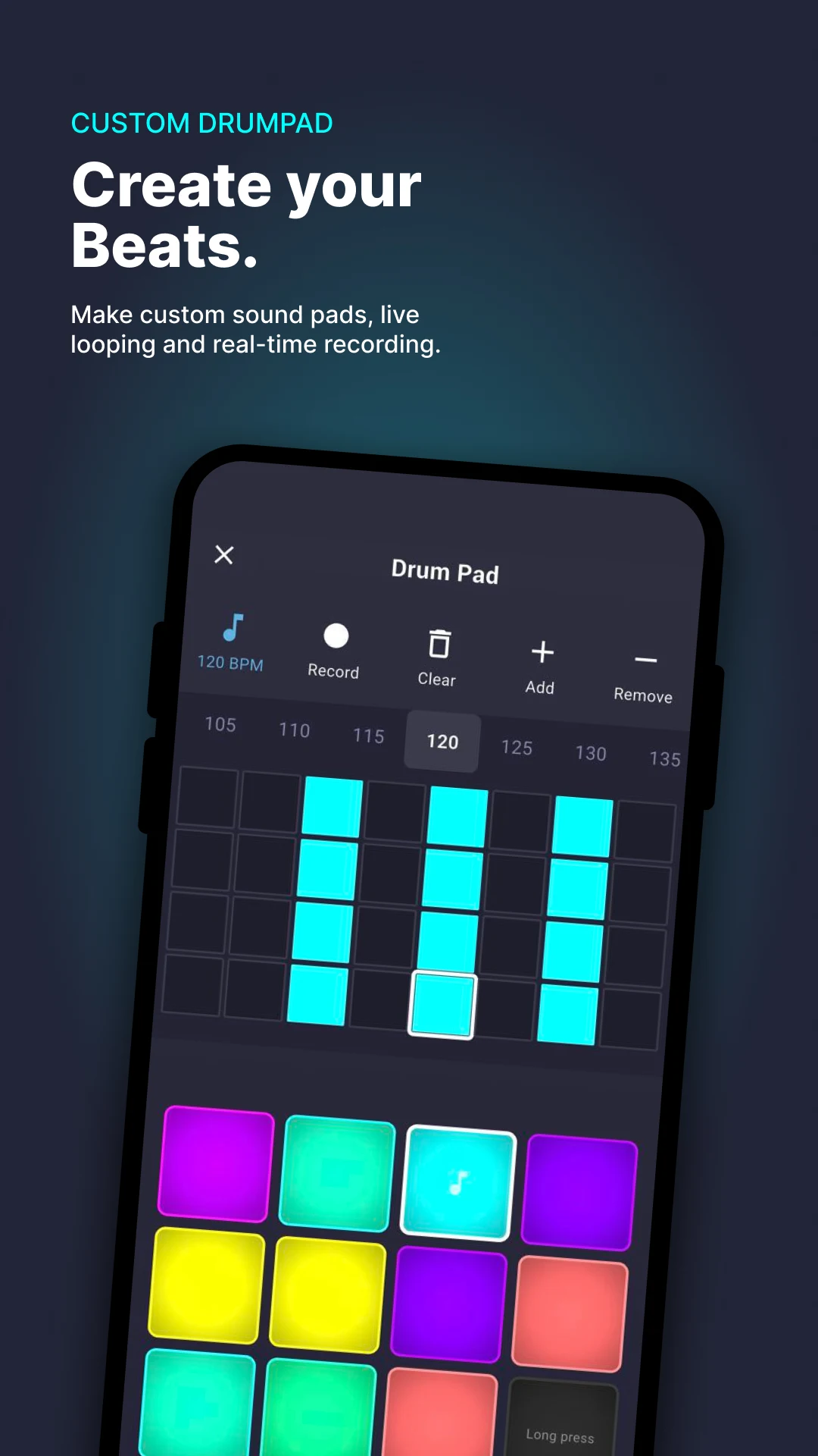 VoxBox AI Video & Audio Editor screenshot