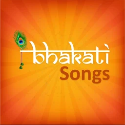 Ícone de Bhakti Songs Hindi : Bhajan